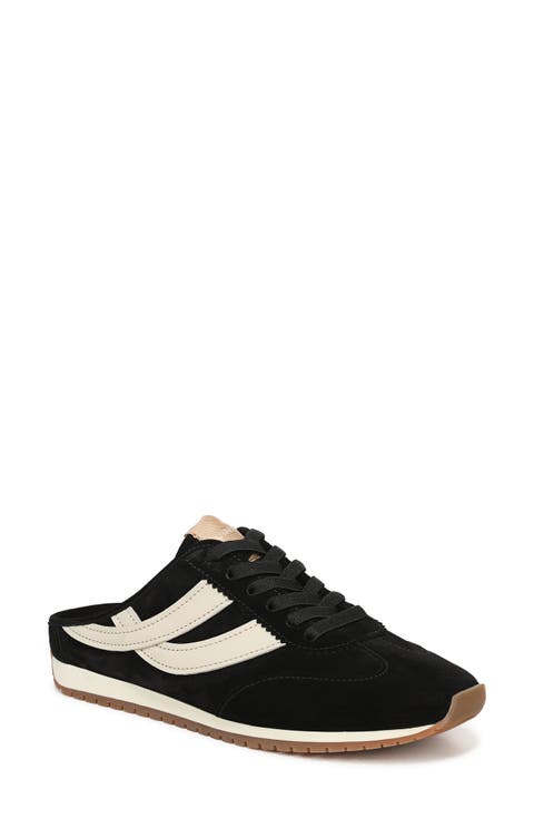 Oasis Mule Sneaker (Women)