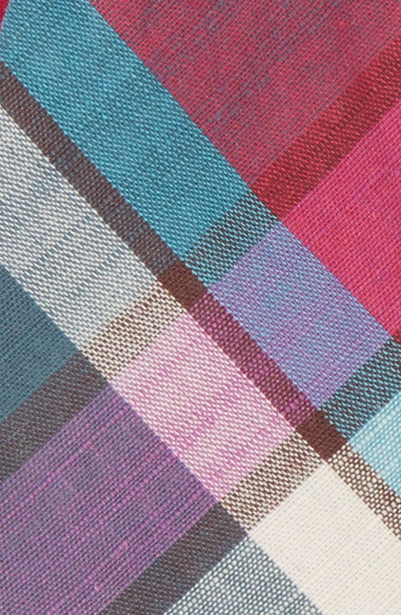 Original Penguin Cotton Bow Tie, Alternate, color, 