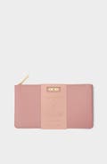 Katie Loxton Birthstone Pouch