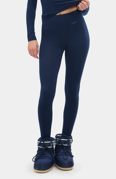 Ruth Base Layer Leggings