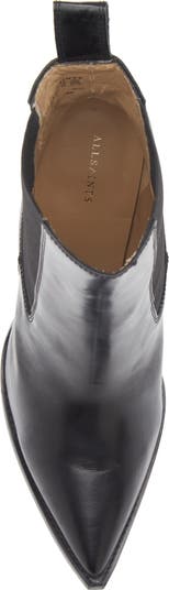 Vally Chelsea Boot