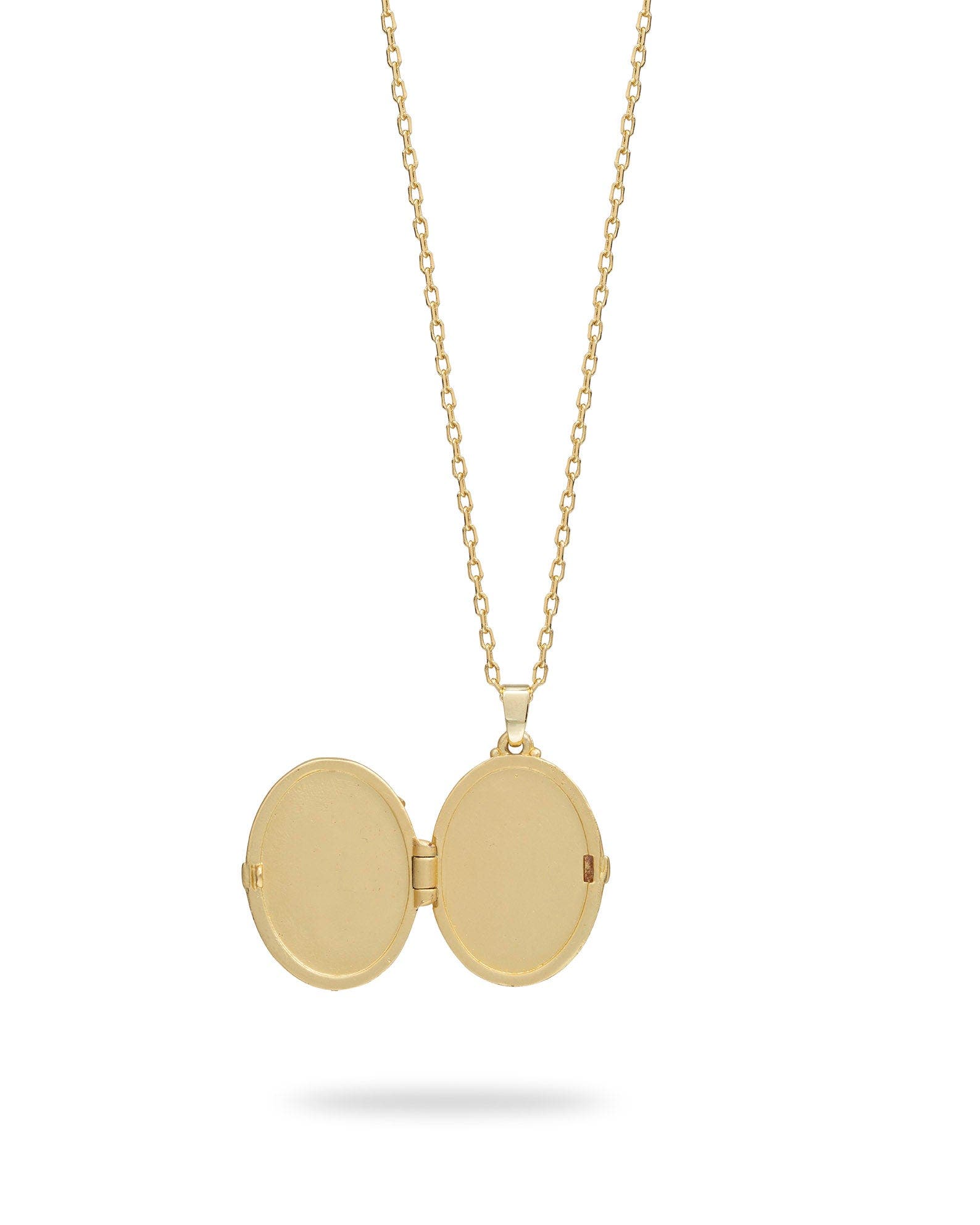 Bill Skinner Studio Squirrel & Acorn Cameo Locket (Women) | Nordstrom