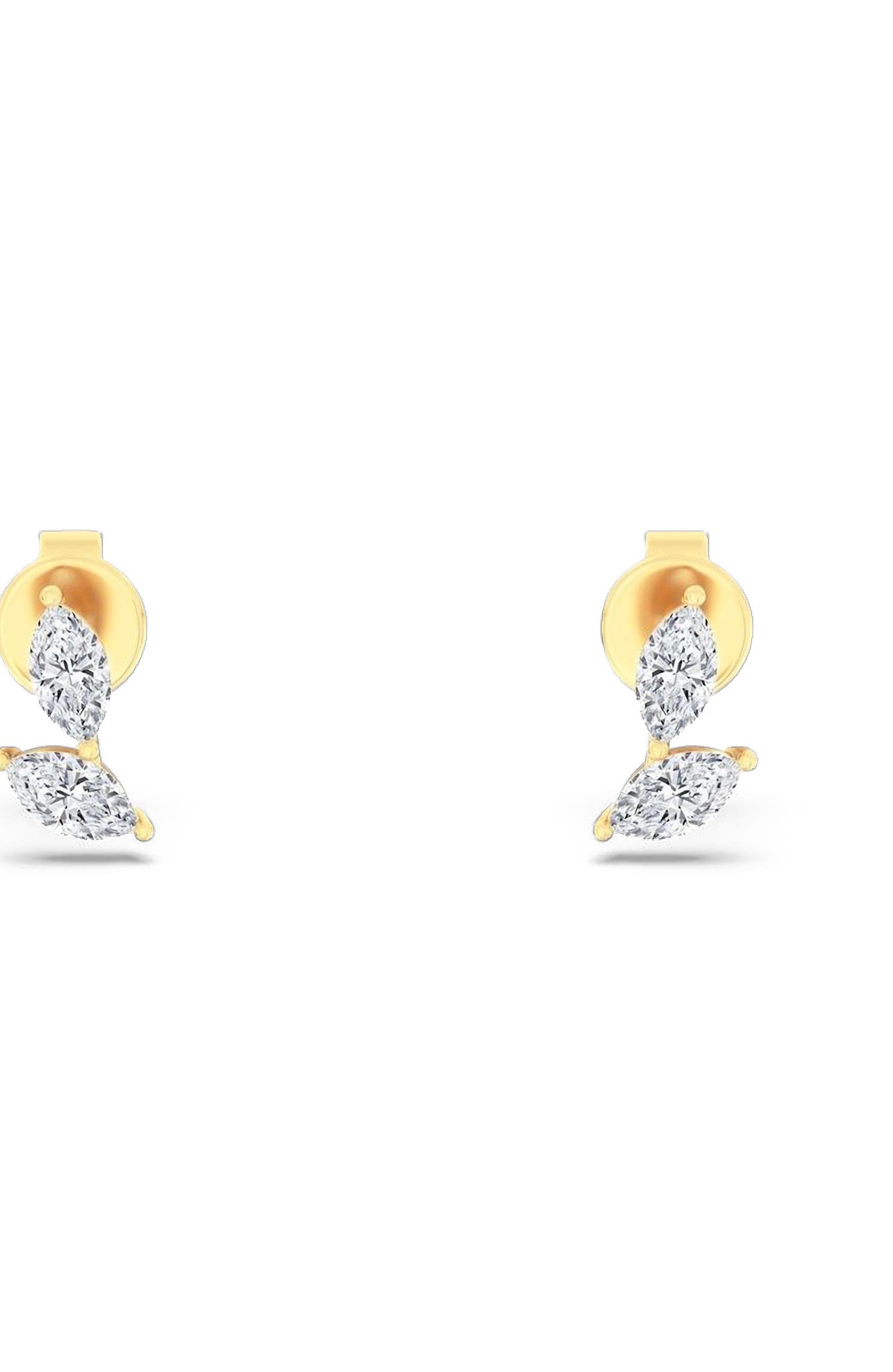 selected Yellow Gold