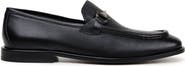 Belvedere Emilio Horsebit Loafer