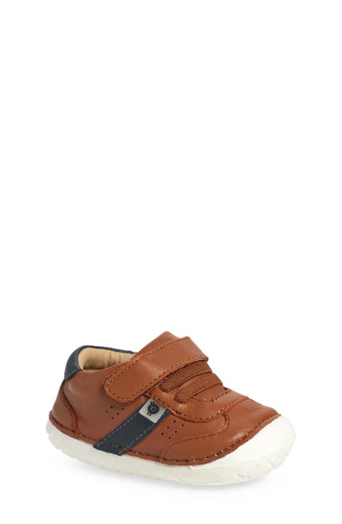 Kids' Roady Pave Sneaker (Baby, Walker & Toddler)