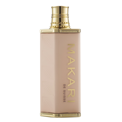 Radiant Body Beautifying Milk