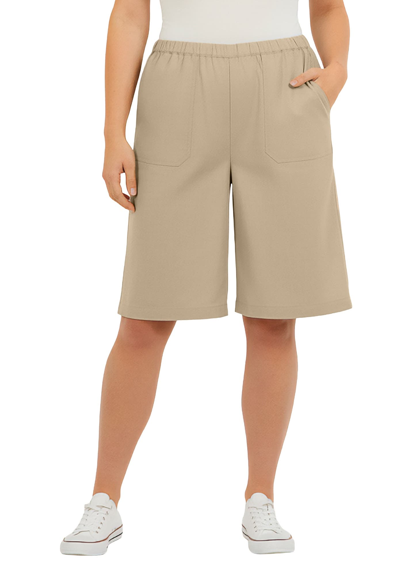 SANDY BEIGE