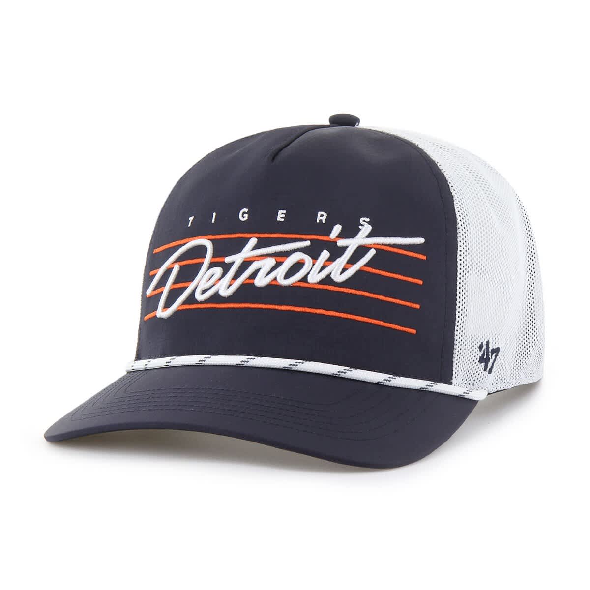 selected Navy