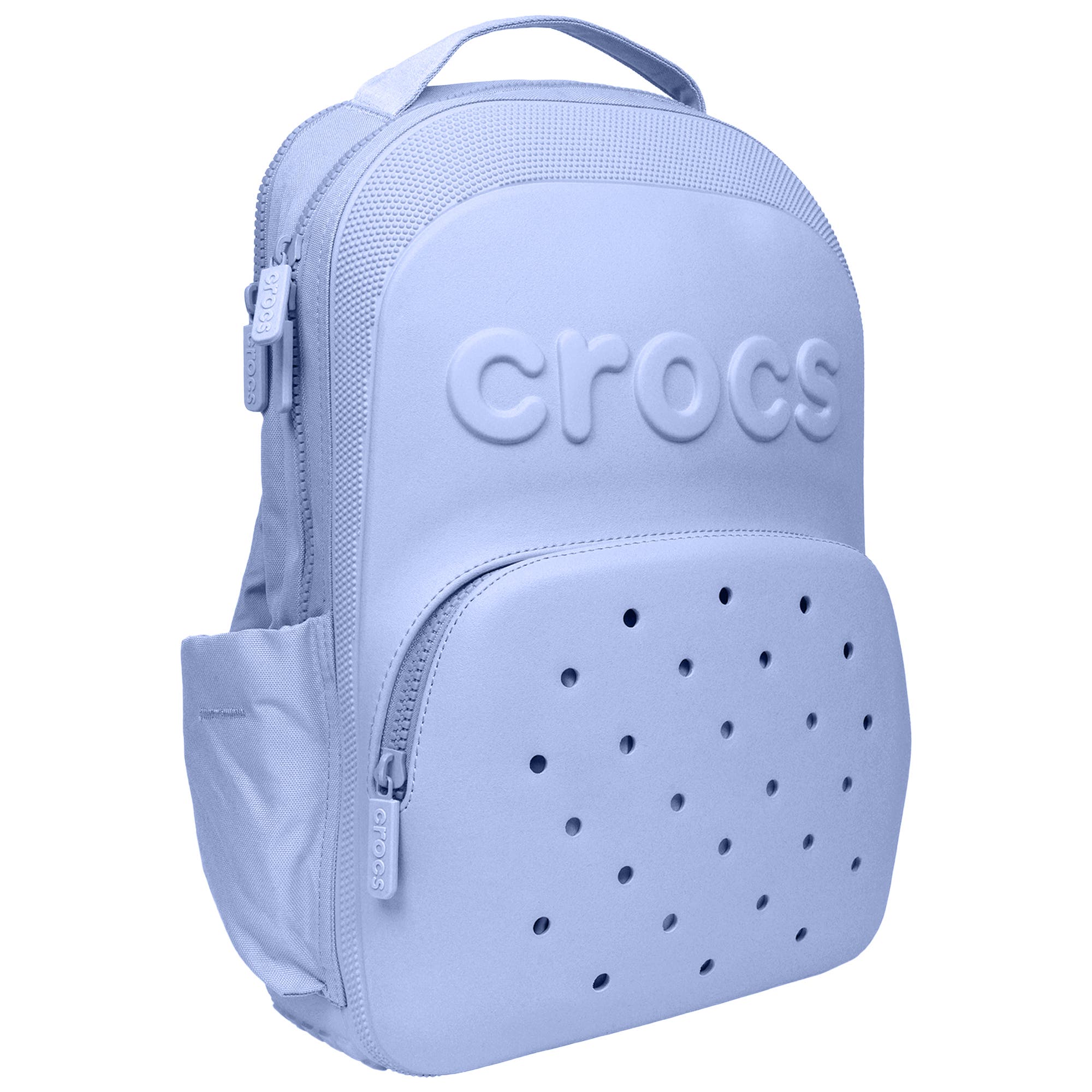 Classic Backpack, Alternate, color, BLUE HAZE
