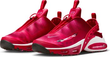 Nike Air Max Craze Sneaker (Women) | Nordstrom