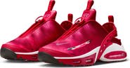 Nike Air Max Craze Sneaker
