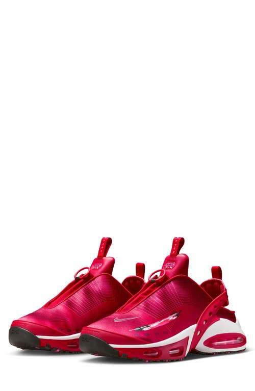Nike Air Max Craze Sneaker