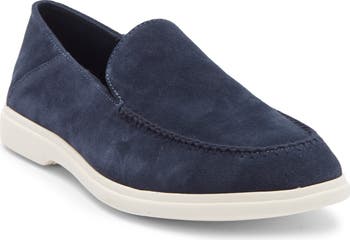 Axton Slip-On