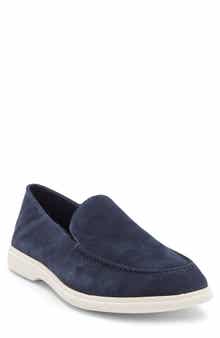 Nordstrom Axton Slip-On