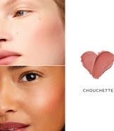 Westman Atelier Baby Cheeks Blush Stick