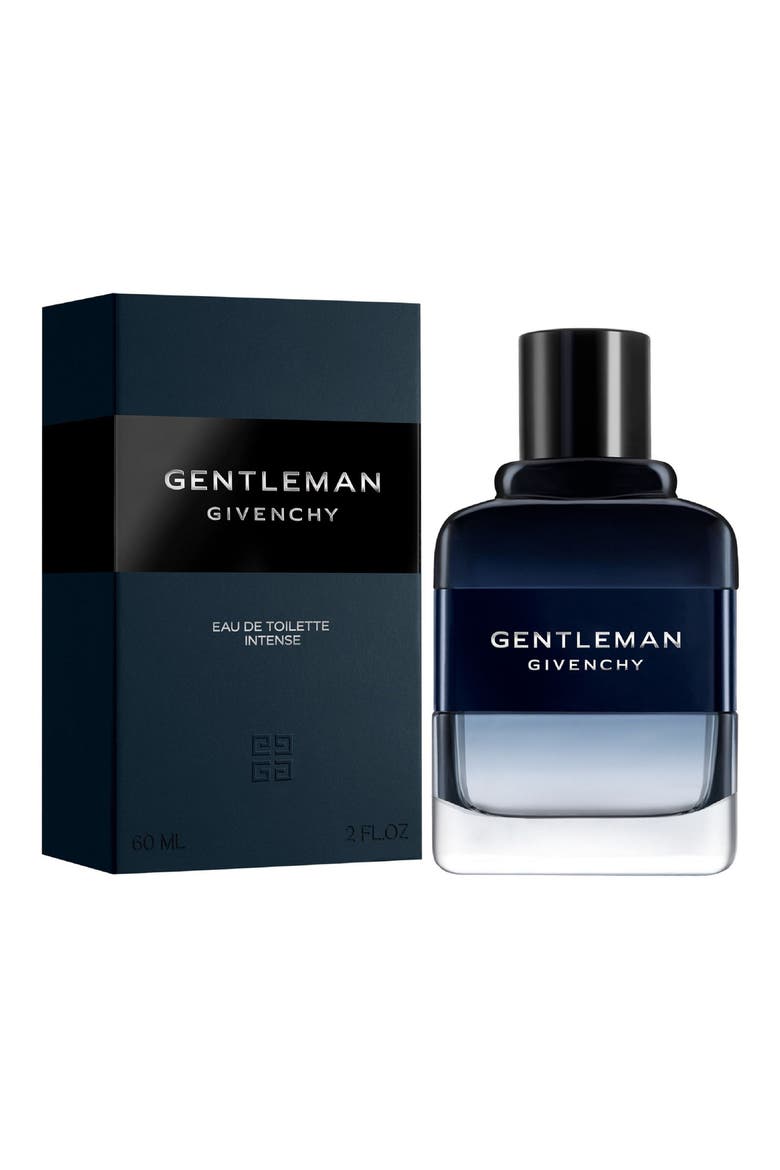 Gentleman Eau de Toilette Intense, Alternate, color, NO COLOR