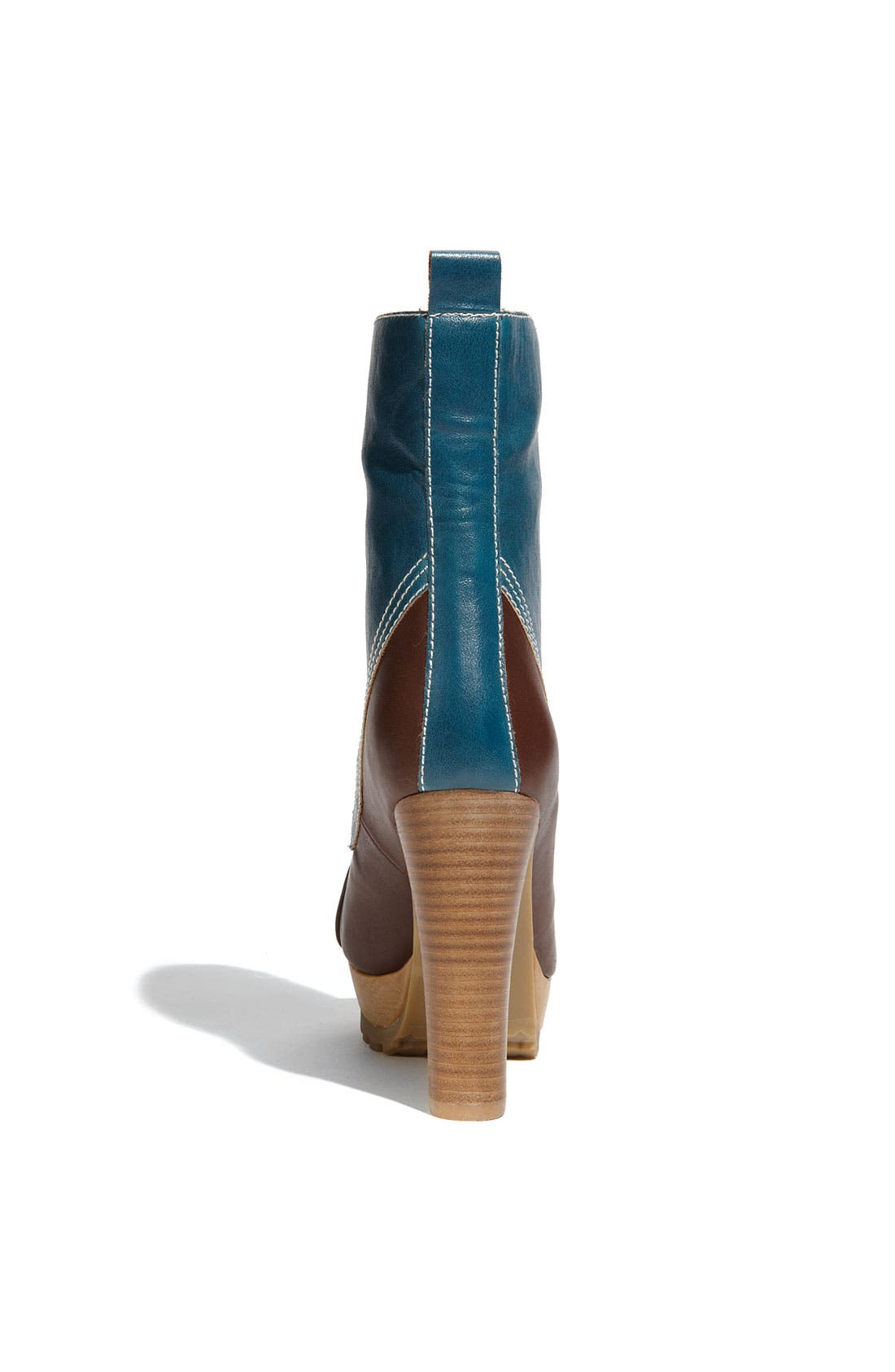 Jeffrey Campbell , Alternate, color, 