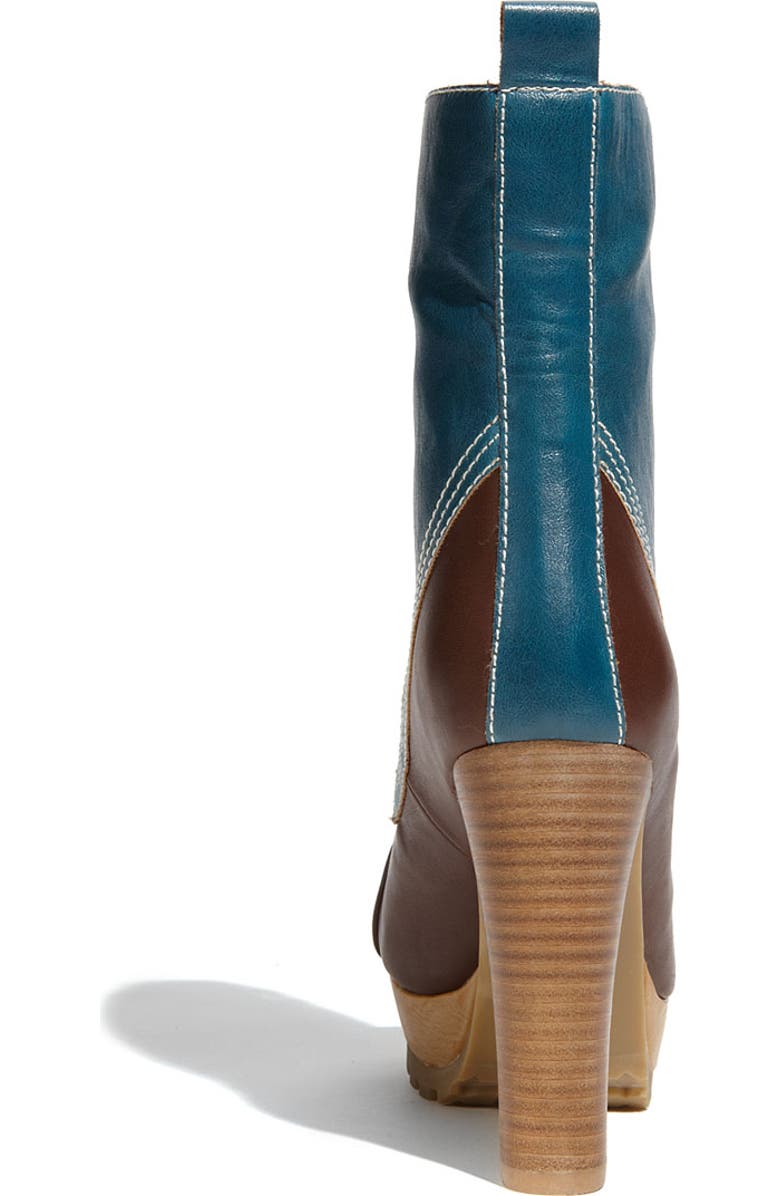 Jeffrey Campbell , Alternate, color,