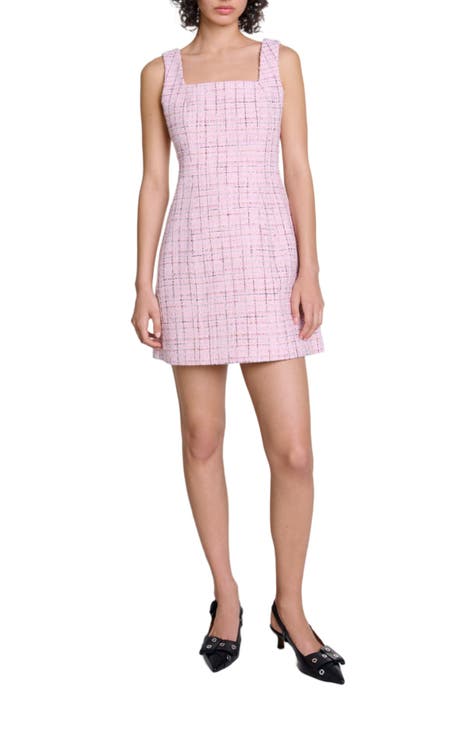 Women s Maje Sale Dresses Nordstrom