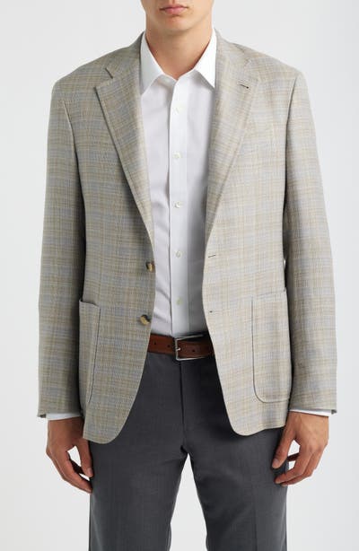 style board product image