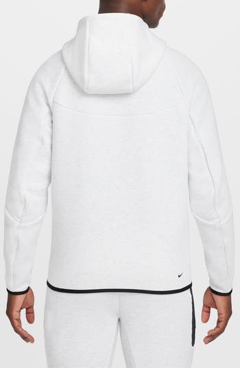 Tech Windrunner Zip Hoodie