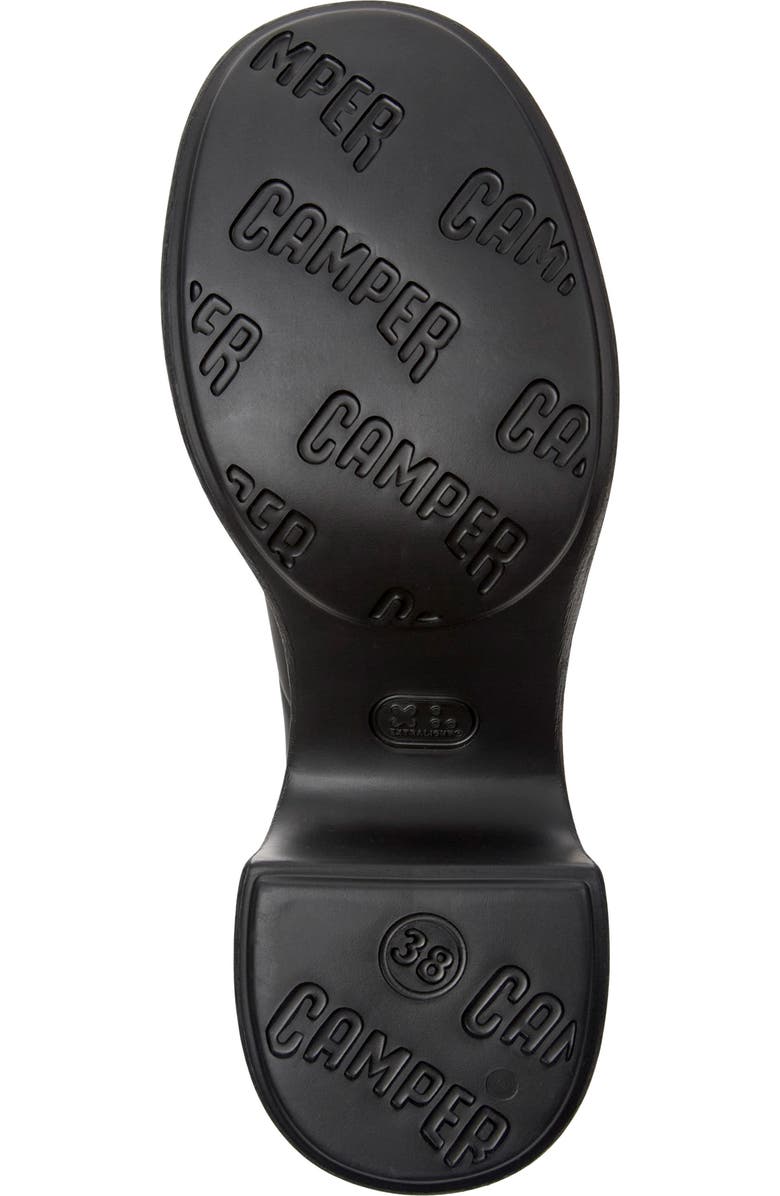 Camper Thelma II Mary Jane Pump, Alternate, color,