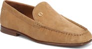 SARTO by Franco Sarto Lainey Loafer