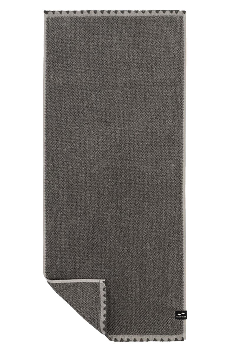 Slowtide Luxe Hand Towel, Main, color, 