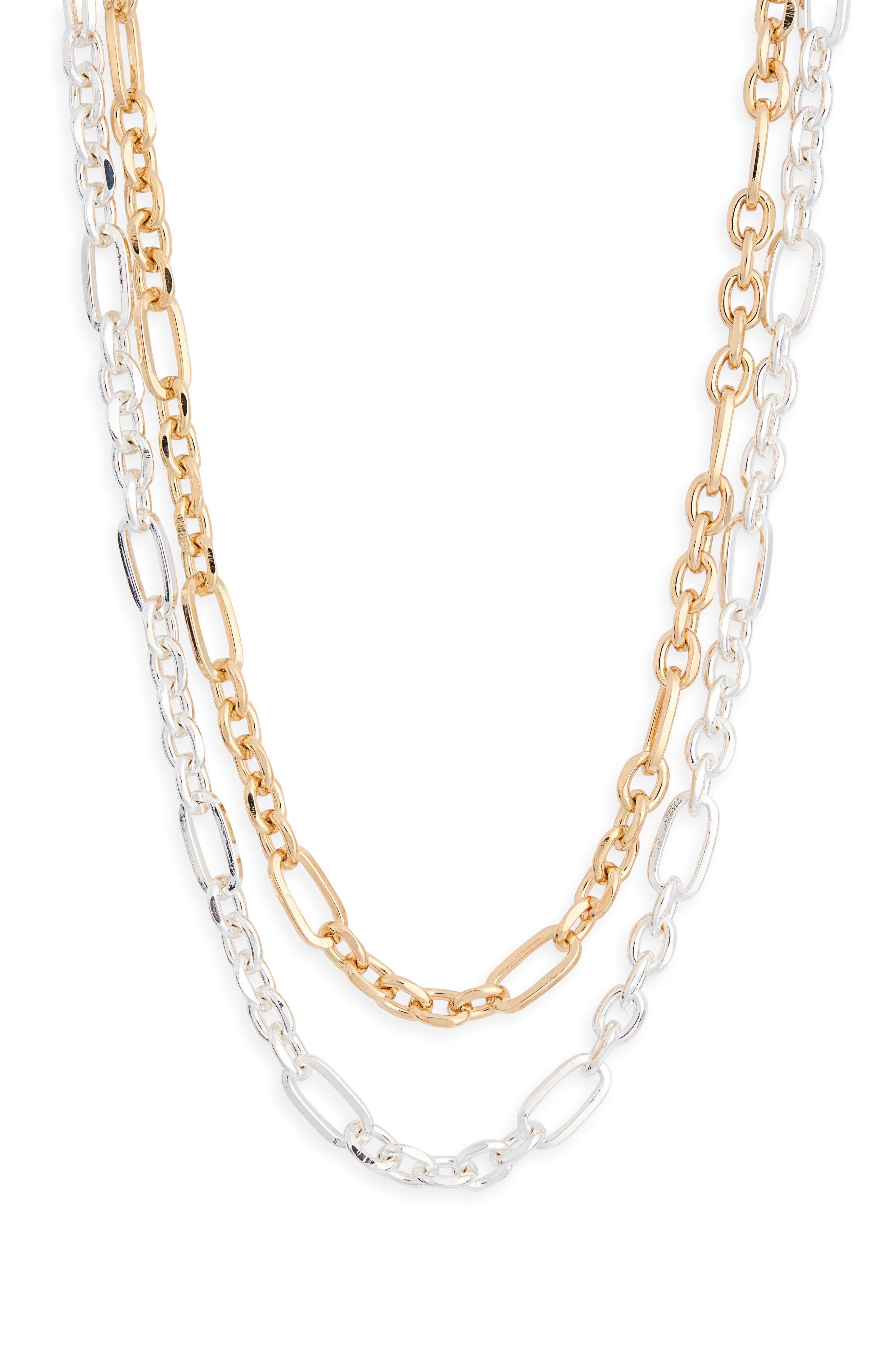 selected GOLD- SILVER