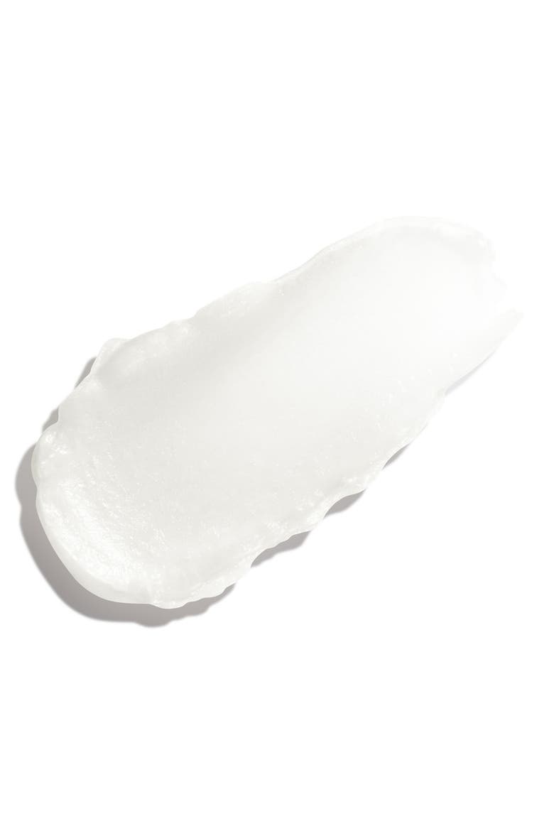 Lissant Line-Smoothing Neck Serum, Alternate, color, NO COLOR