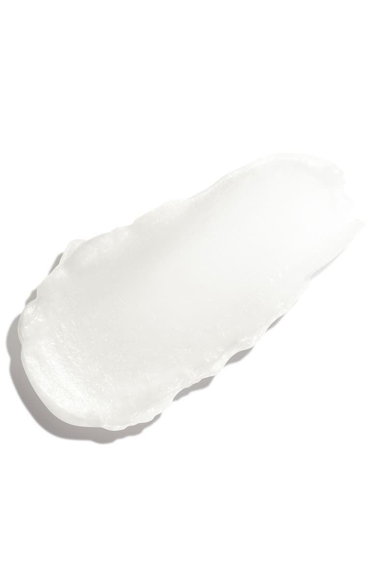 RéVive<sup>®</sup> Lissant Line-Smoothing Neck Serum, Alternate, color, 