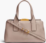 DONNA KARAN Amagansett Satchel