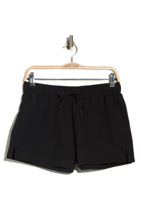 Citylite Hailey Hiking Shorts