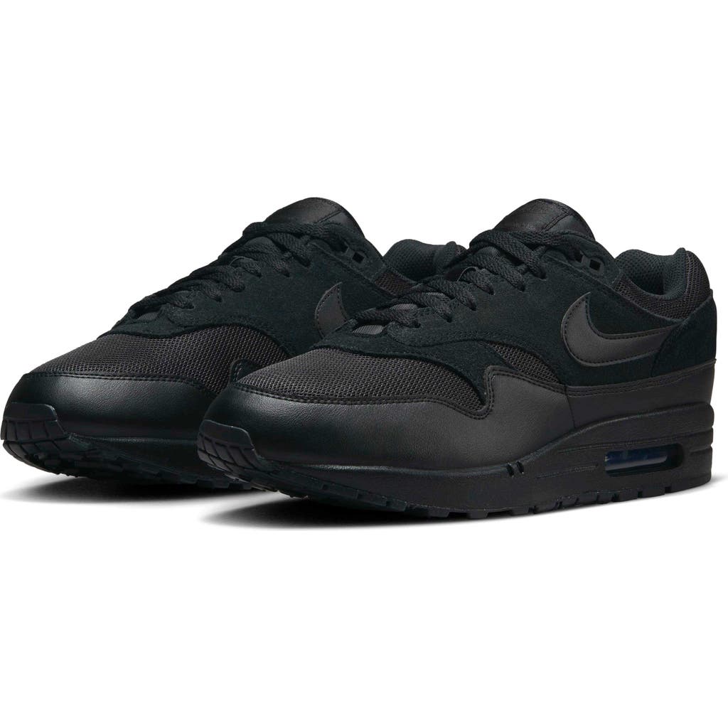 Nike Air Max 1 Essential Sneaker