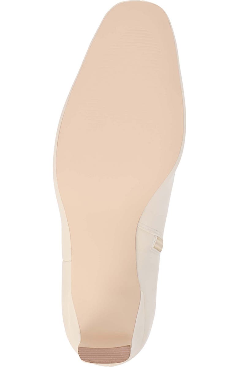 Matisse Adler Bootie, Alternate, color, Bone