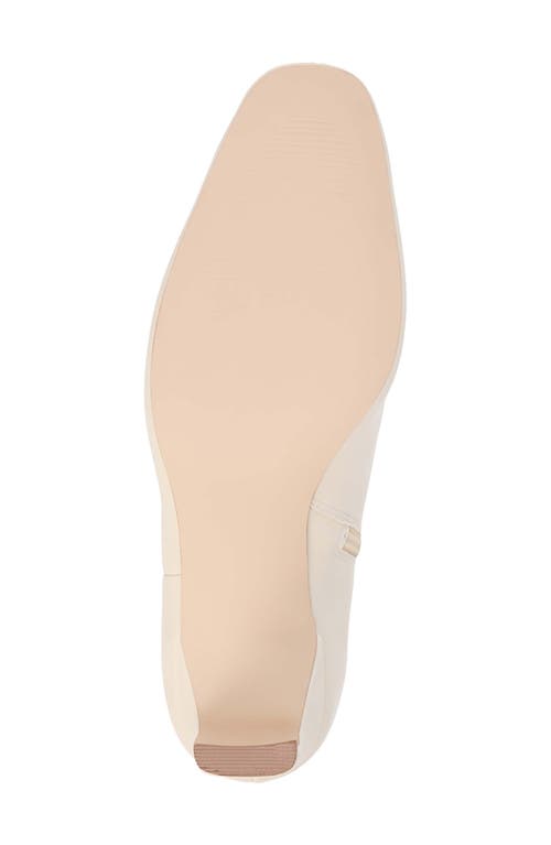 Matisse Adler Bootie In Neutral