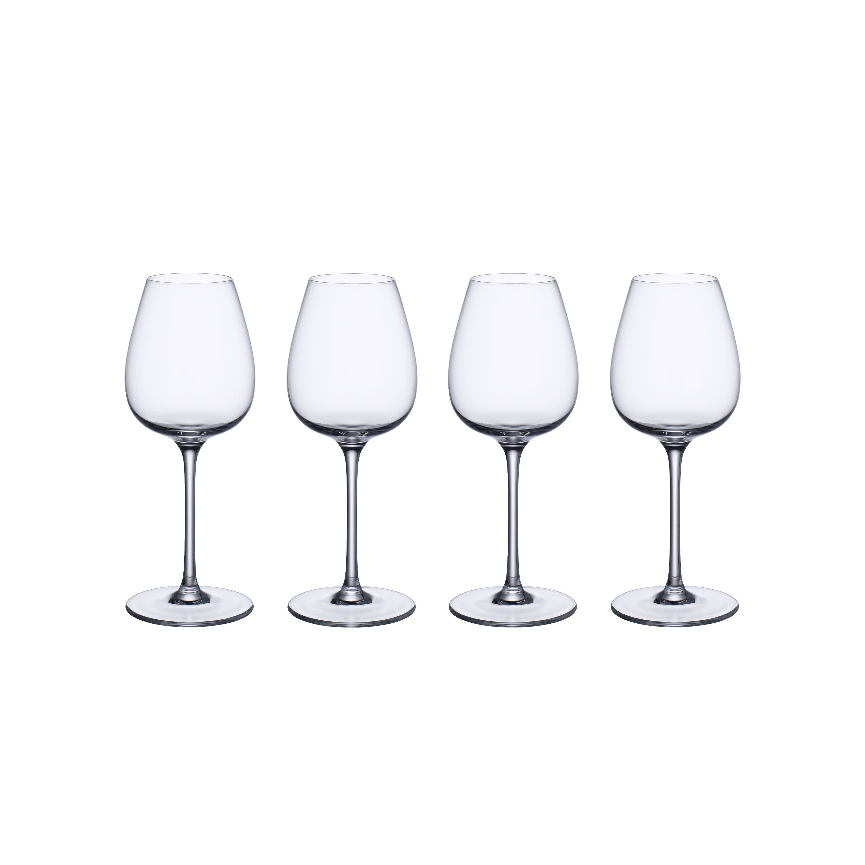 selected clear