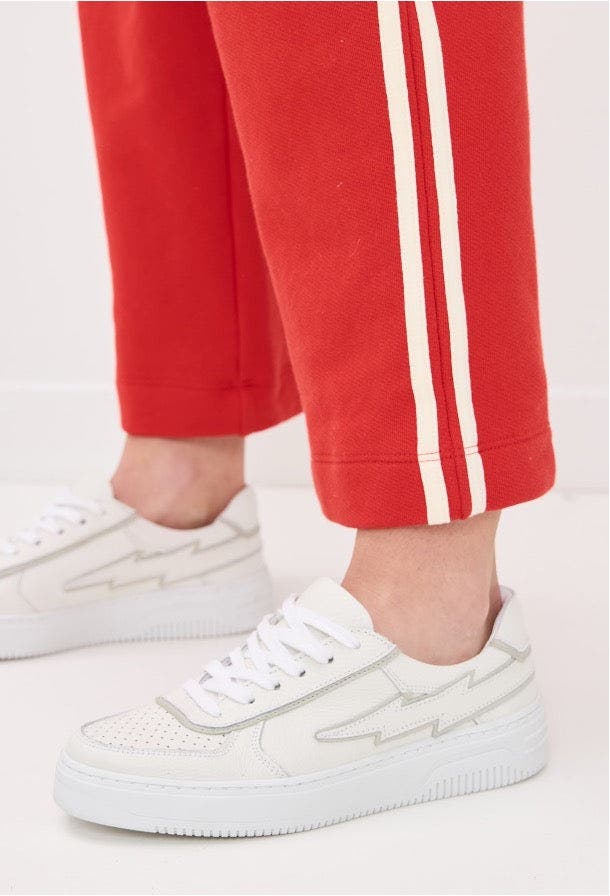 THE RAD BLACK KIDS Rad Força Uno Sneakers Heritage CW, Main, color, 