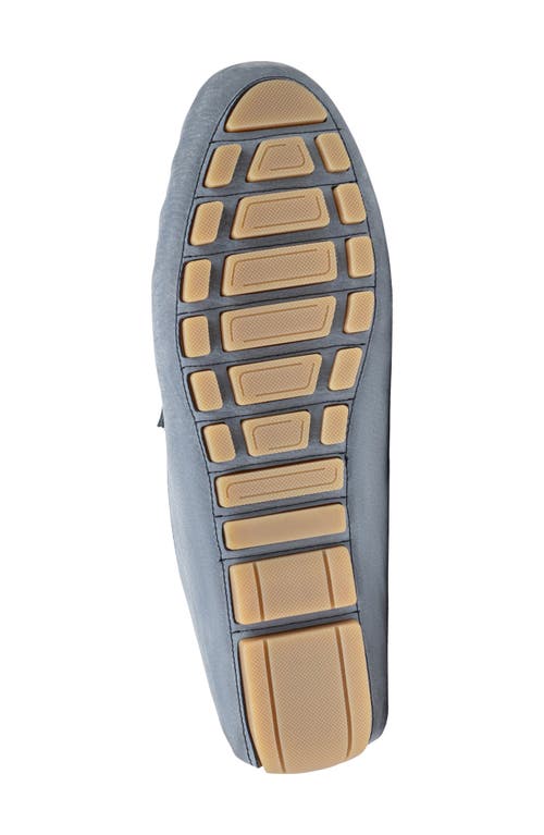 Donald Pliner Bodhi Bit Driving Shoe