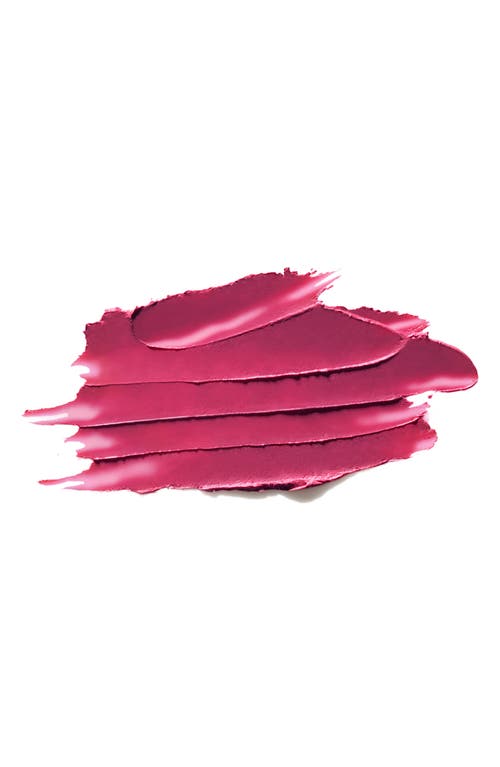 Chantecaille Lip Veil Lipstick