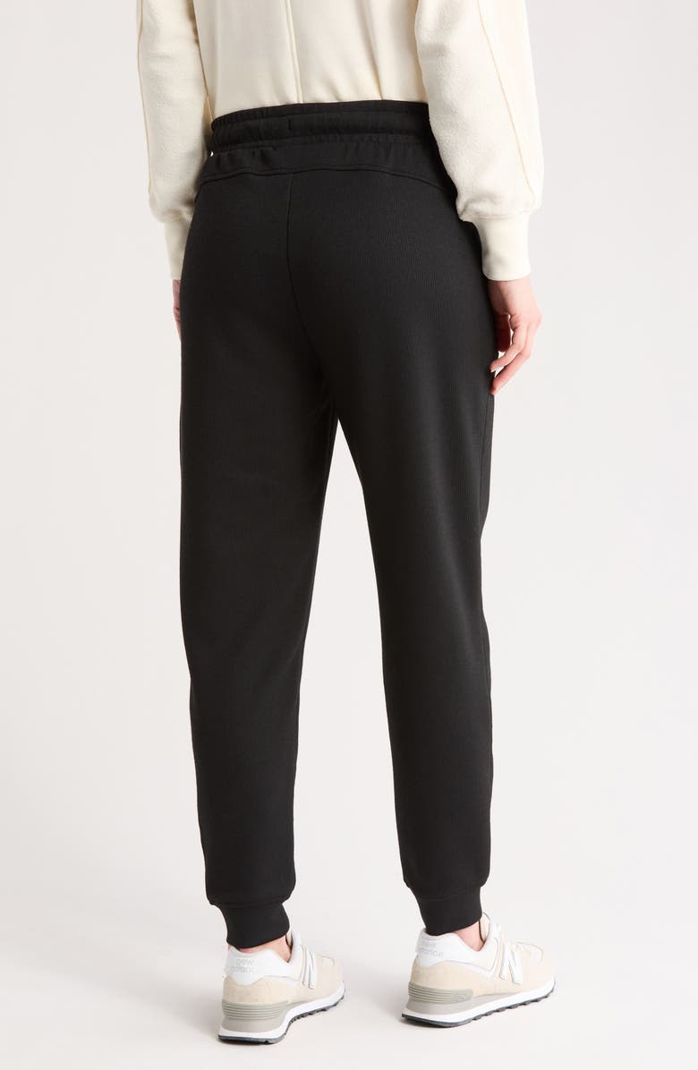 BALANCE COLLECTION Nina Joggers, Alternate, color, 