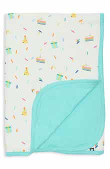 Kyte BABY Cloud Party Baby Blanket
