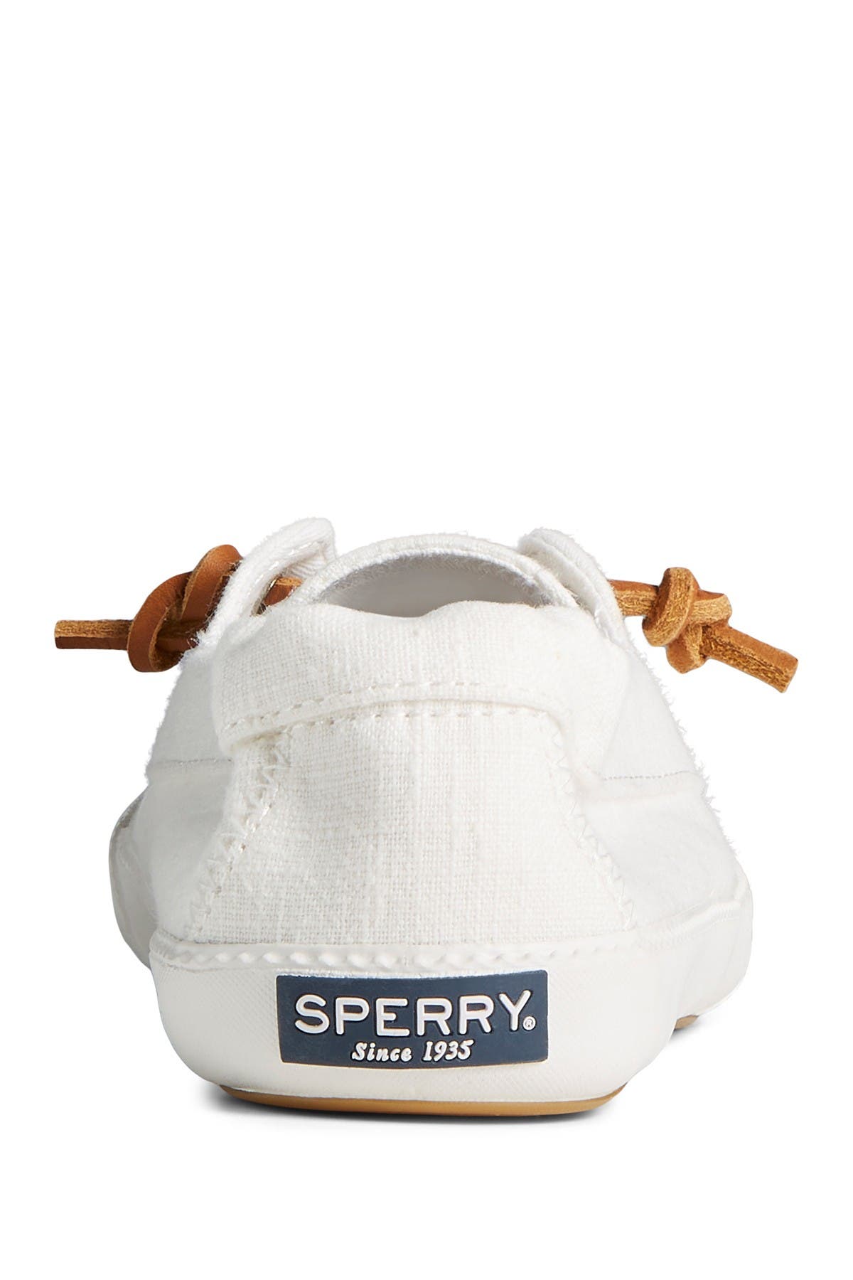 SPERRY TOP-SIDER<sup>®</sup> Lounge Away 2 Boat Sneaker, Alternate, color, 