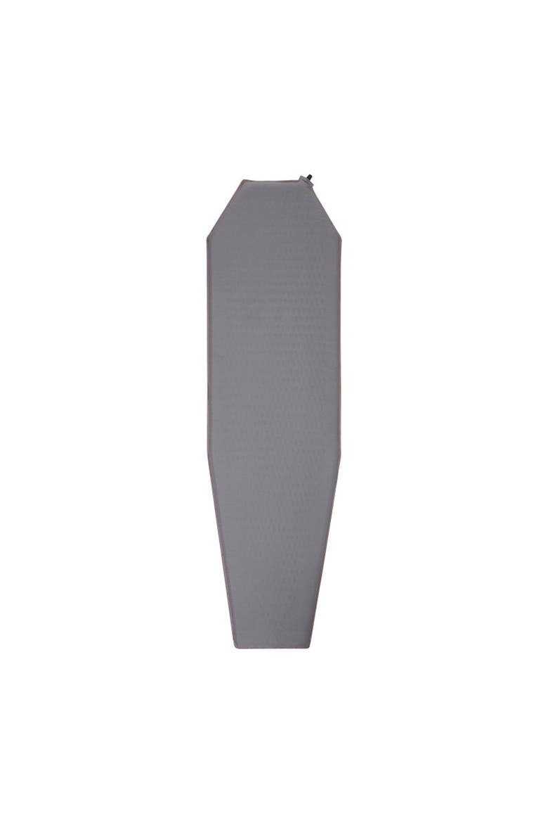 Ultimate Self-Inflating Mat, Alternate, color, Orange