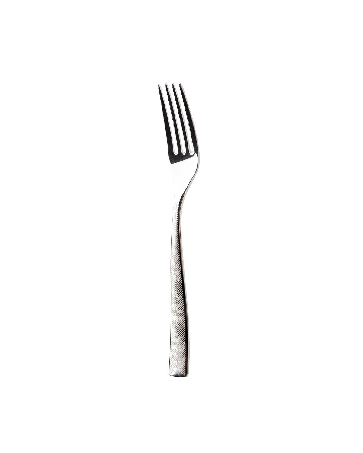 selected Silver