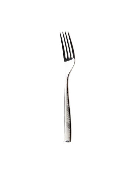 Serving Fork