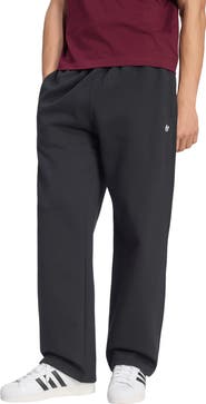 adidas Trefoil Essentials Fleece Sweatpants