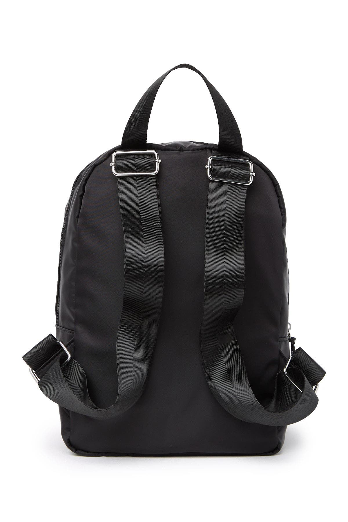 Nautica Splash It Out Jr. Backpack (Women) | Nordstromrack
