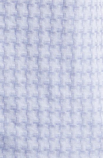 Dearborn Short Sleeve Button-Up Shirt