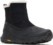 Merrell Siren 4 Primaloft® Waterproof Hiking Boot
